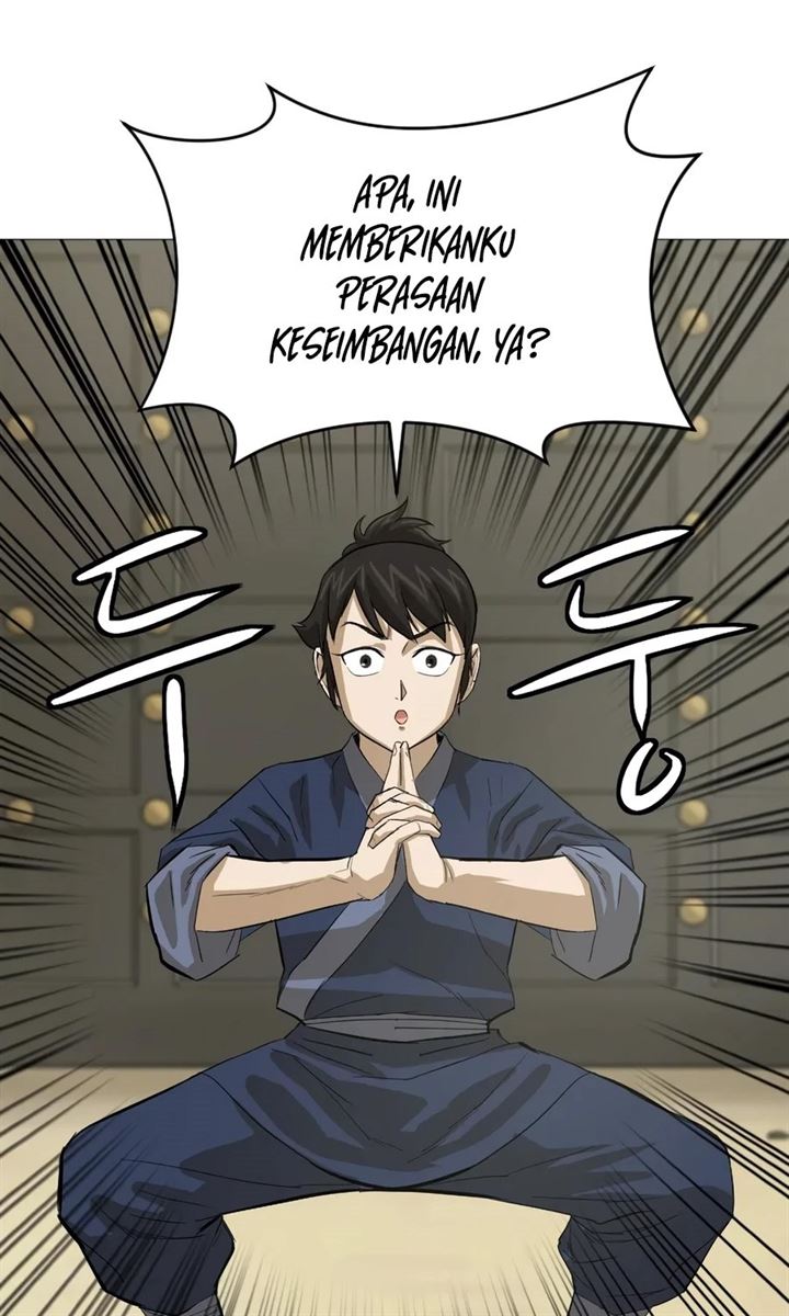 image-komik-weak-teacher-chapter-14-62/108