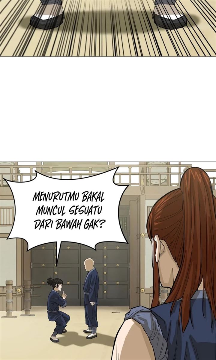 image-komik-weak-teacher-chapter-14-63/108