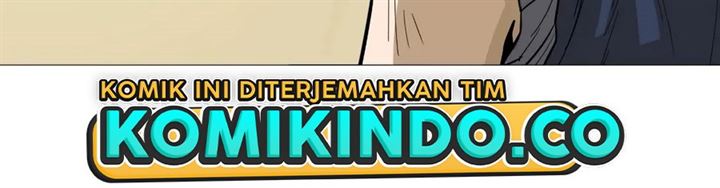 image-komik-weak-teacher-chapter-14-64/108