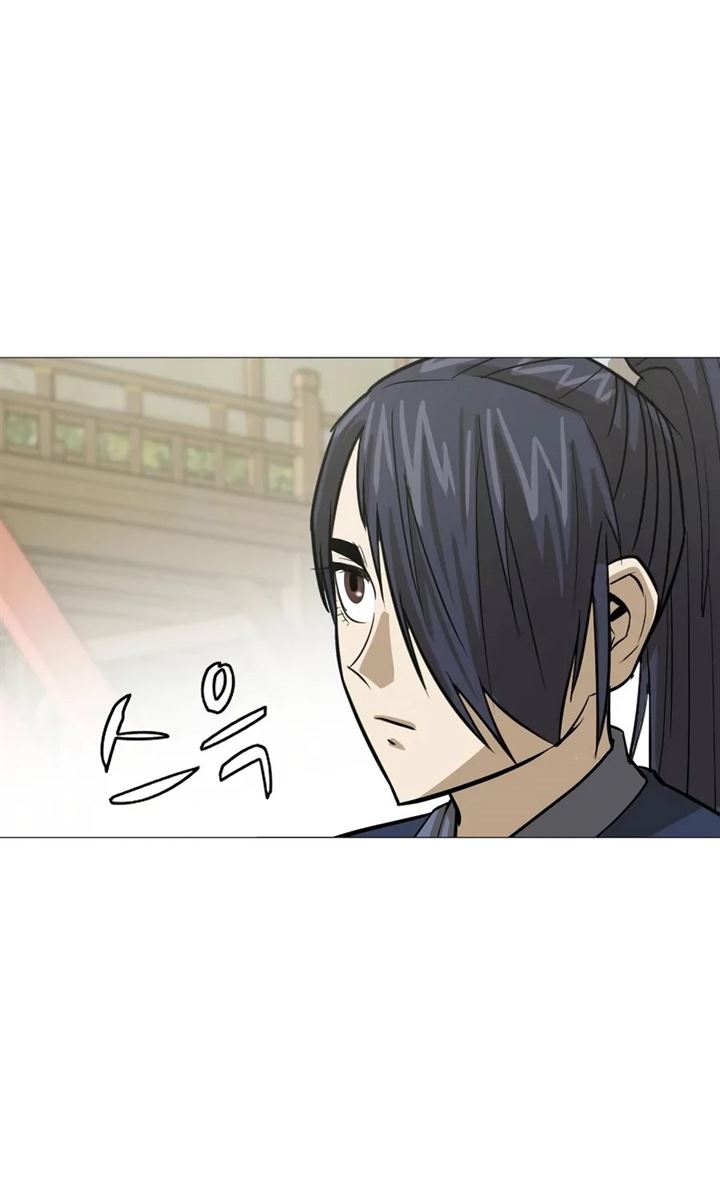 image-komik-weak-teacher-chapter-14-71/108