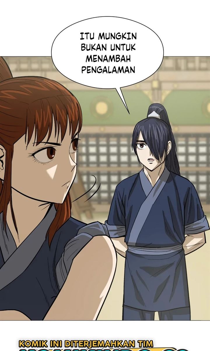 image-komik-weak-teacher-chapter-14-72/108