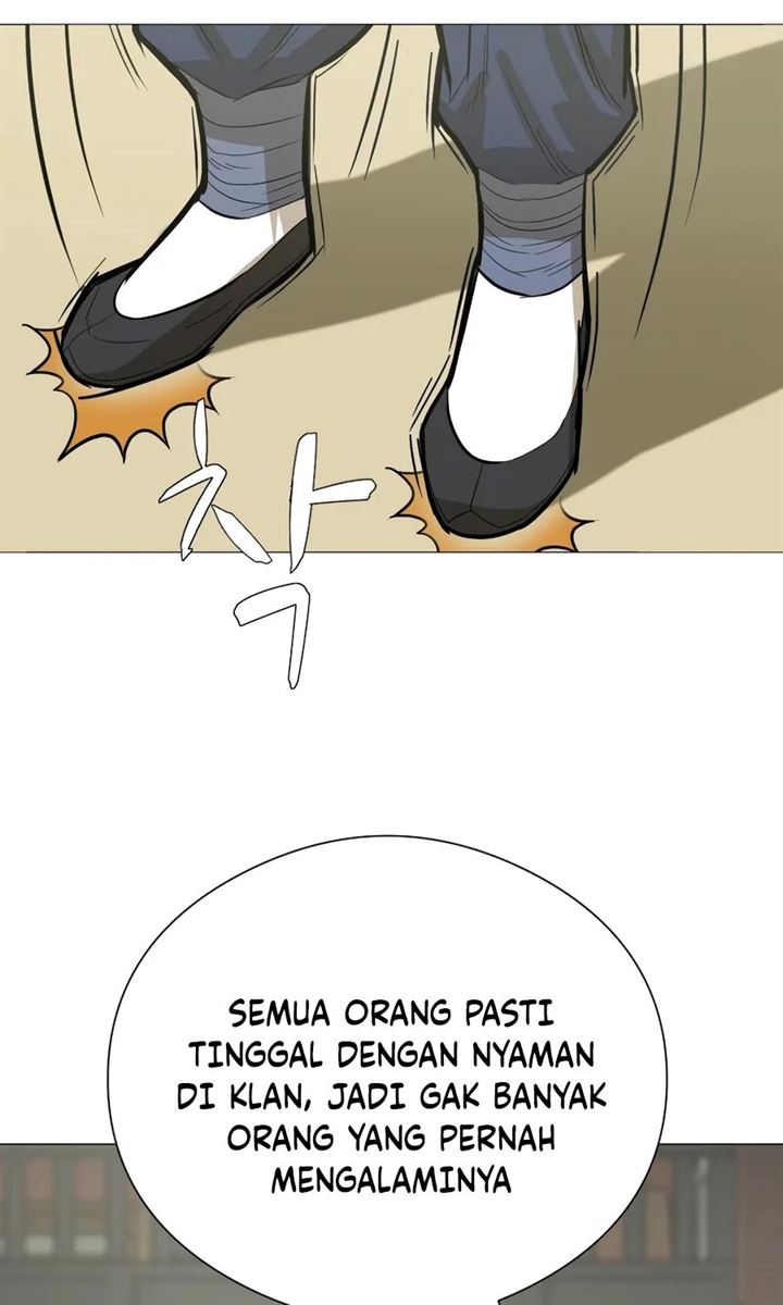 image-komik-weak-teacher-chapter-14-74/108