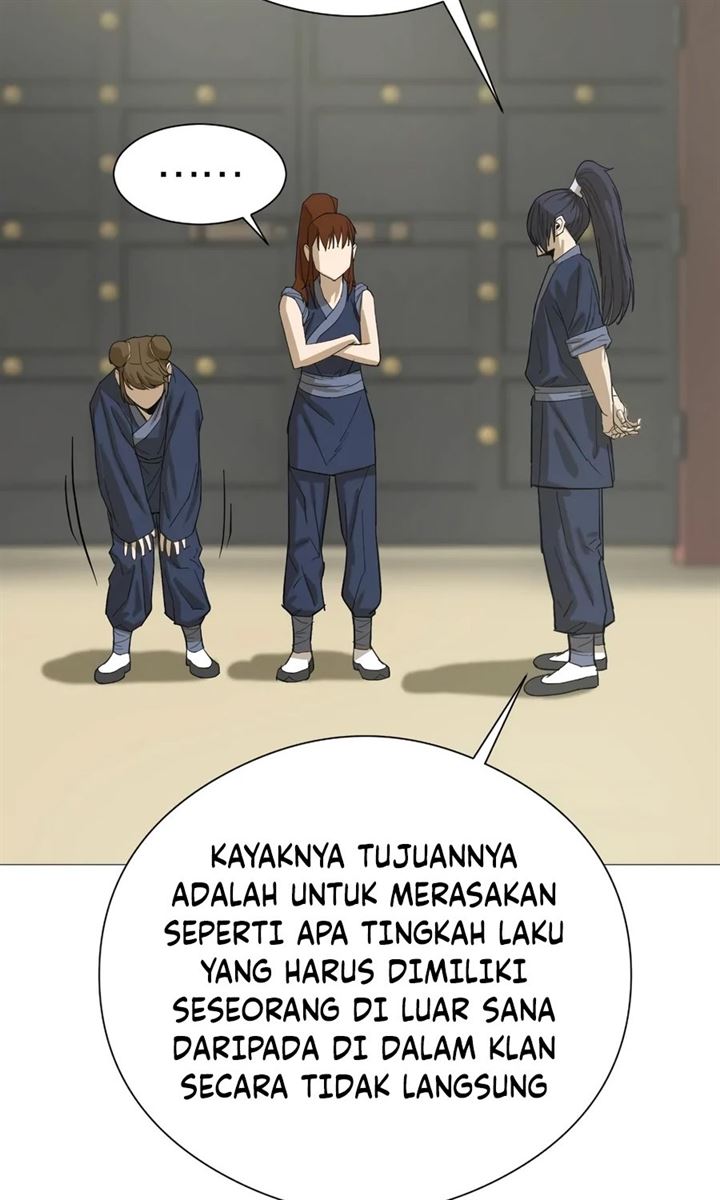 image-komik-weak-teacher-chapter-14-75/108