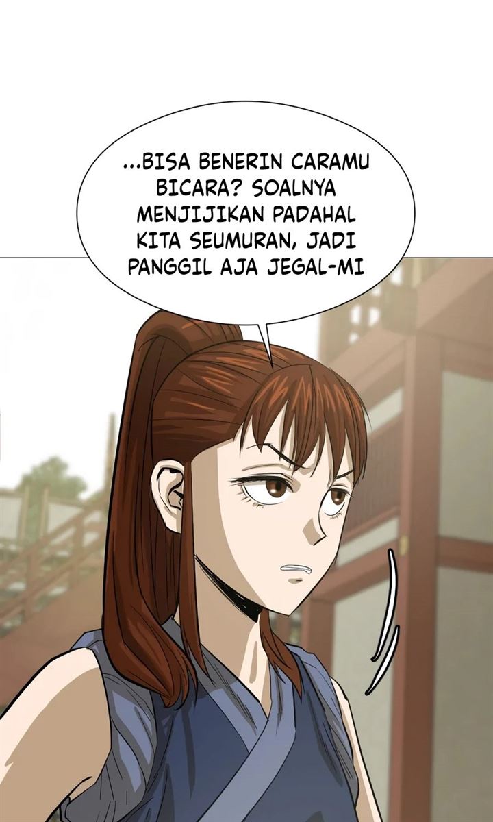 image-komik-weak-teacher-chapter-14-77/108