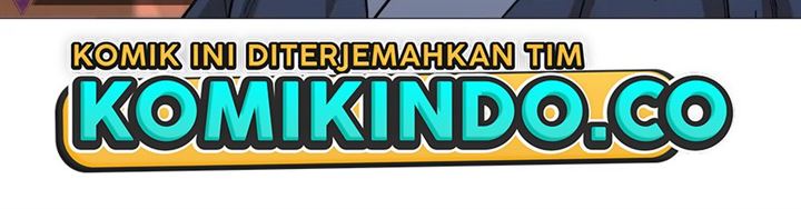 image-komik-weak-teacher-chapter-14-79/108