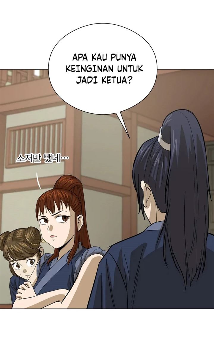 image-komik-weak-teacher-chapter-14-80/108