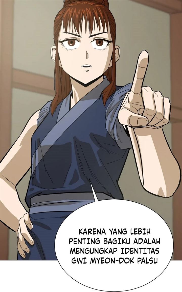 image-komik-weak-teacher-chapter-14-82/108