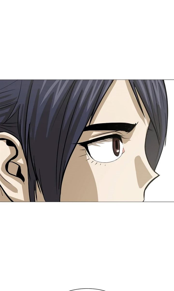 image-komik-weak-teacher-chapter-14-86/108