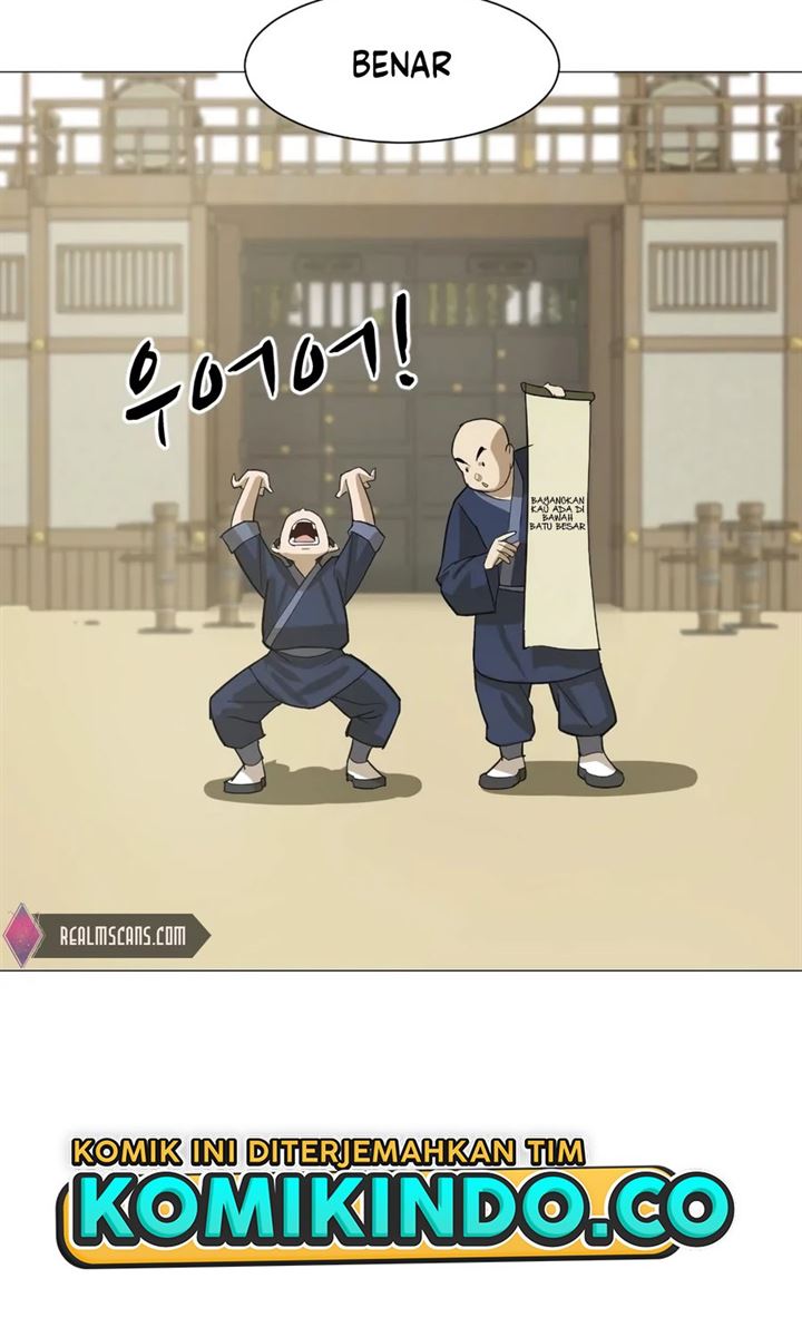 image-komik-weak-teacher-chapter-14-87/108