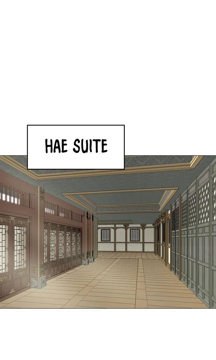 image-komik-weak-teacher-chapter-14-89/108