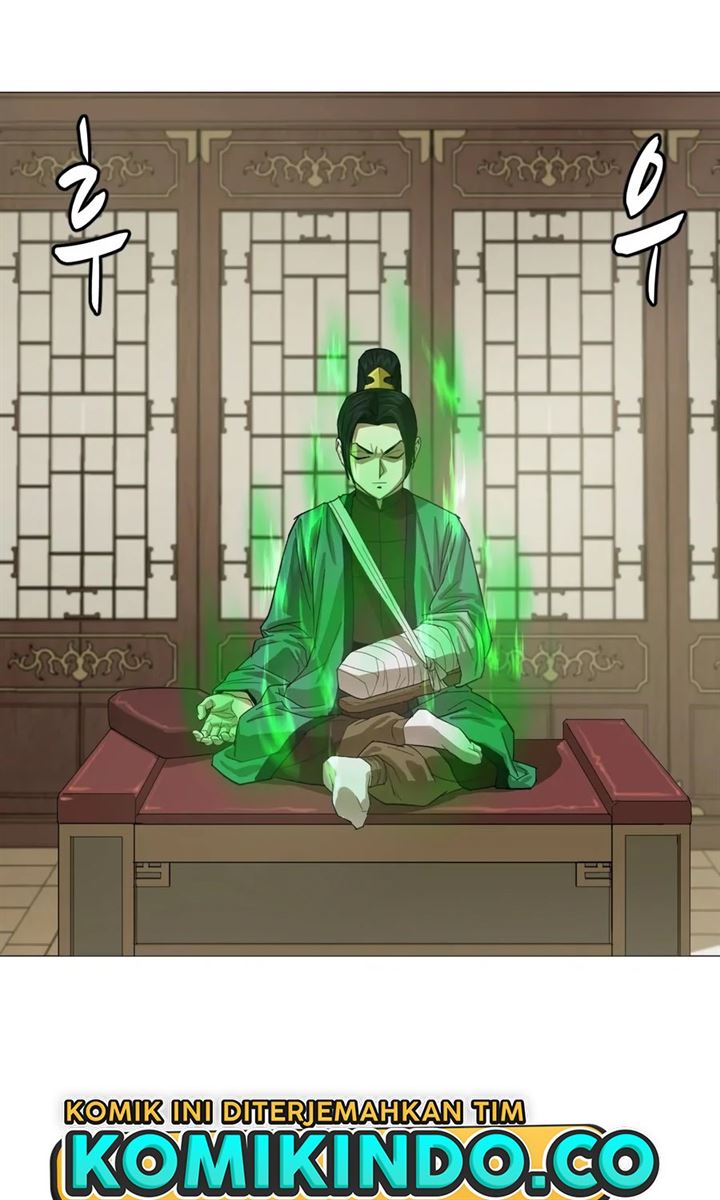 image-komik-weak-teacher-chapter-14-90/108