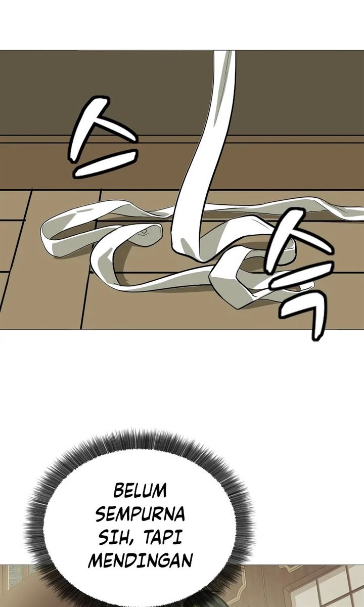 image-komik-weak-teacher-chapter-14-92/108