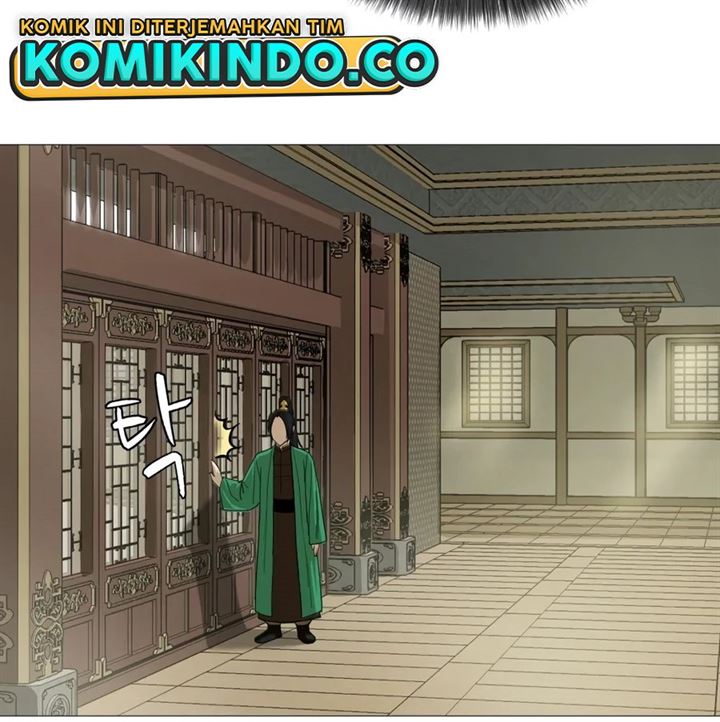 image-komik-weak-teacher-chapter-14-94/108