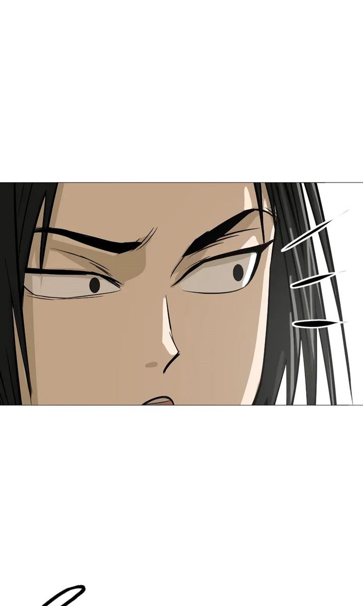 image-komik-weak-teacher-chapter-14-95/108