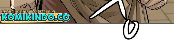 image-komik-weak-teacher-chapter-14-97/108