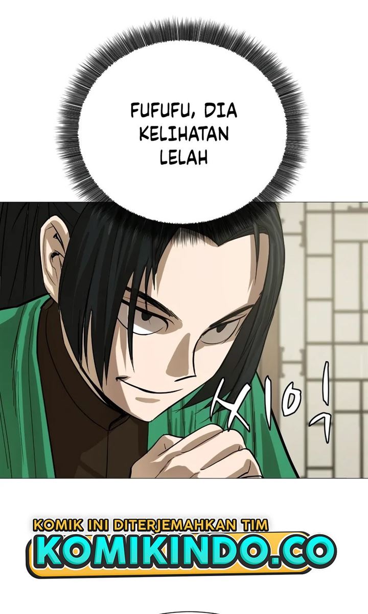 image-komik-weak-teacher-chapter-14-99/108