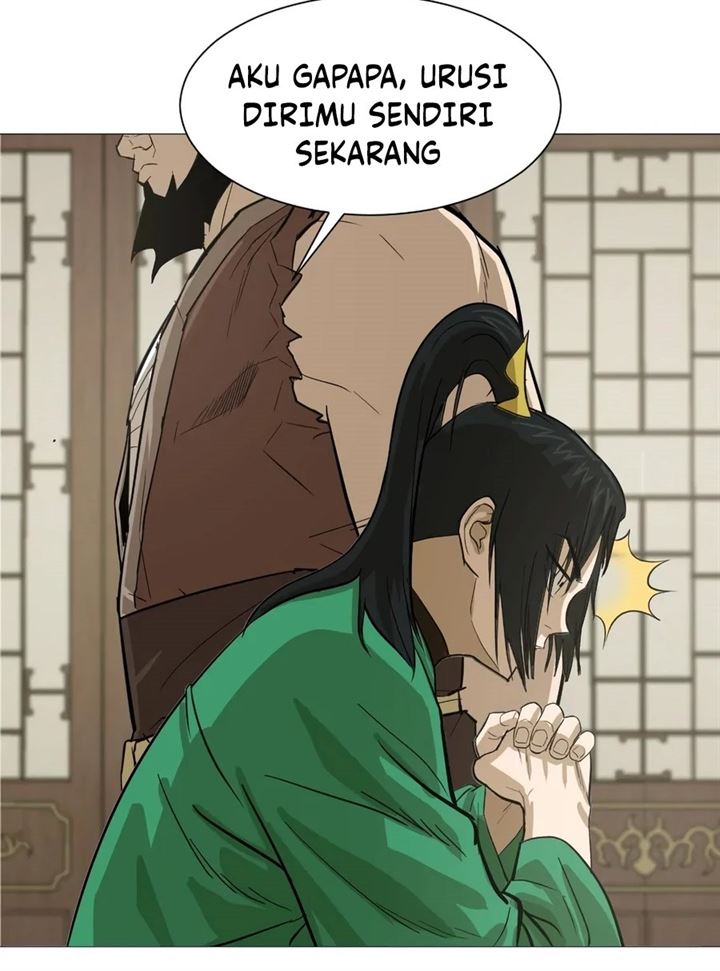 image-komik-weak-teacher-chapter-14-100/108