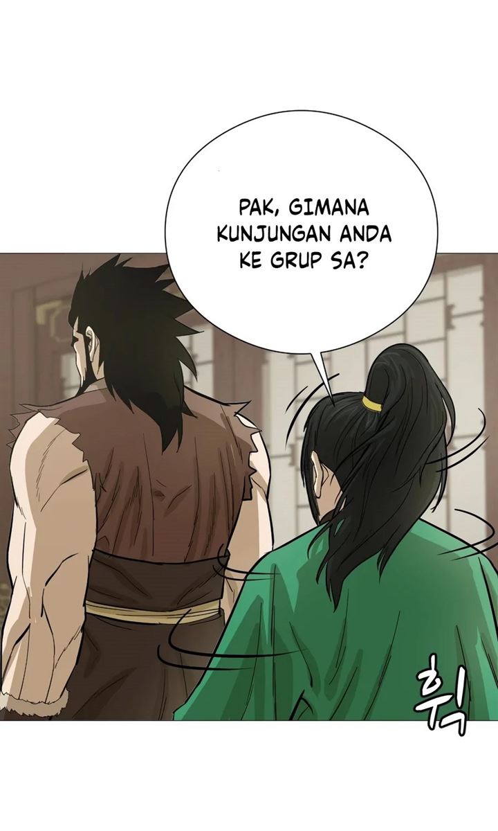 image-komik-weak-teacher-chapter-14-101/108