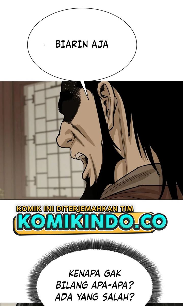 image-komik-weak-teacher-chapter-14-102/108