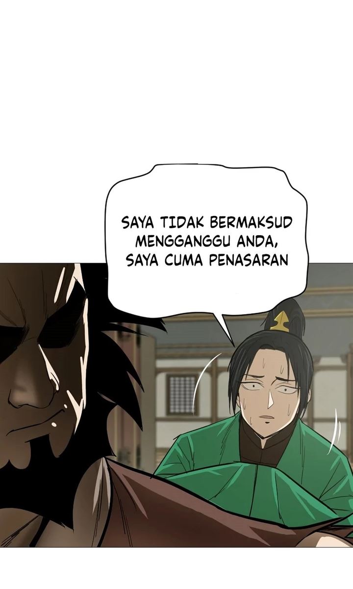 image-komik-weak-teacher-chapter-14-104/108