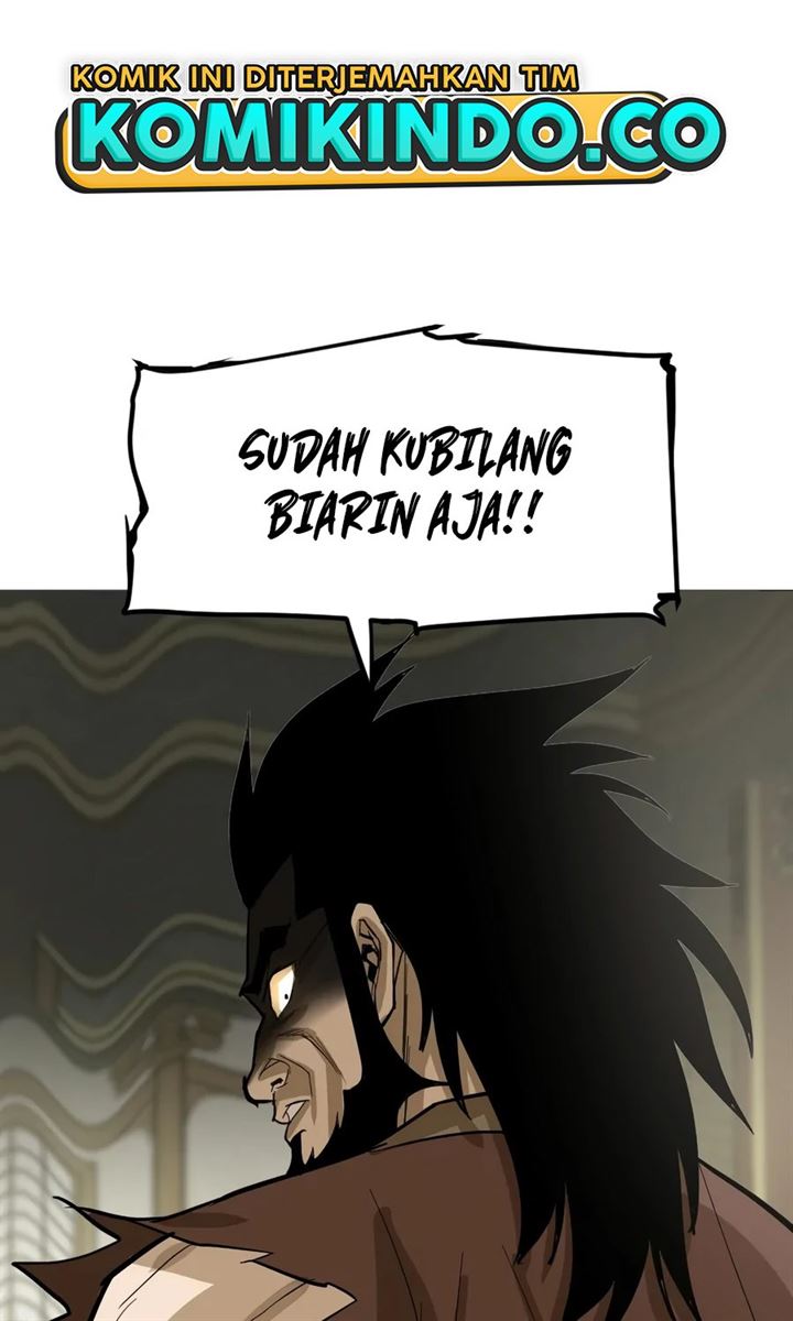 image-komik-weak-teacher-chapter-14-105/108