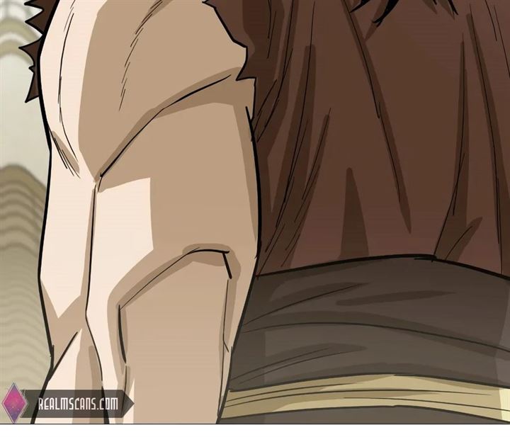 image-komik-weak-teacher-chapter-14-106/108