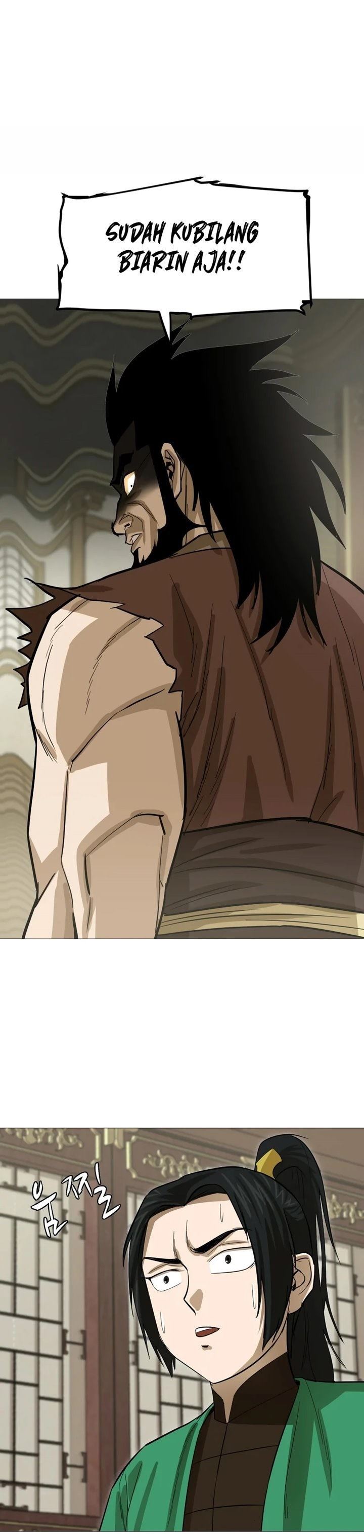 image-komik-weak-teacher-chapter-15-1/35