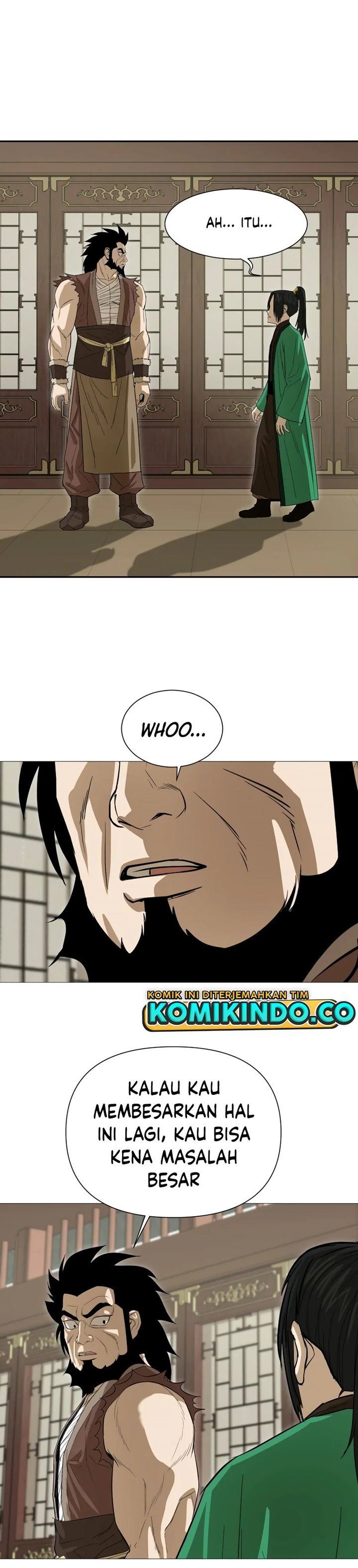 image-komik-weak-teacher-chapter-15-2/35