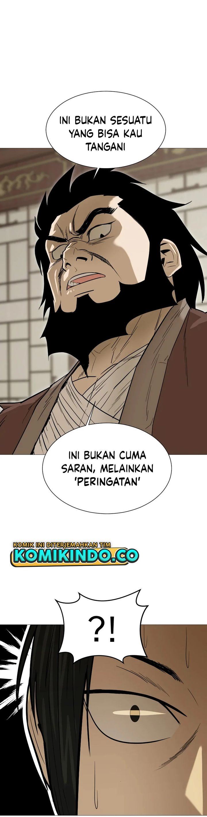 image-komik-weak-teacher-chapter-15-3/35