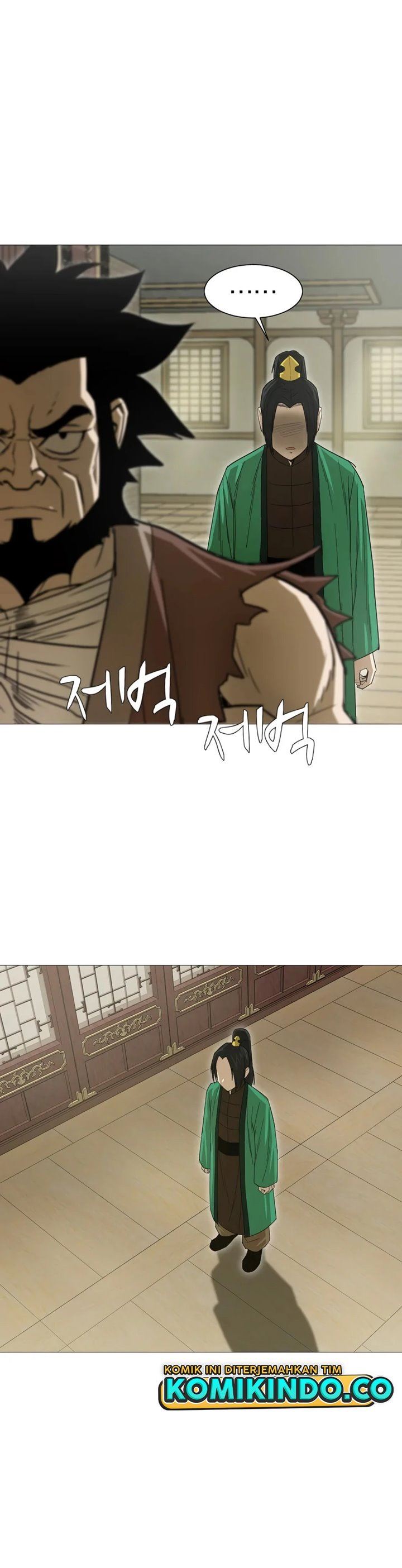 image-komik-weak-teacher-chapter-15-4/35