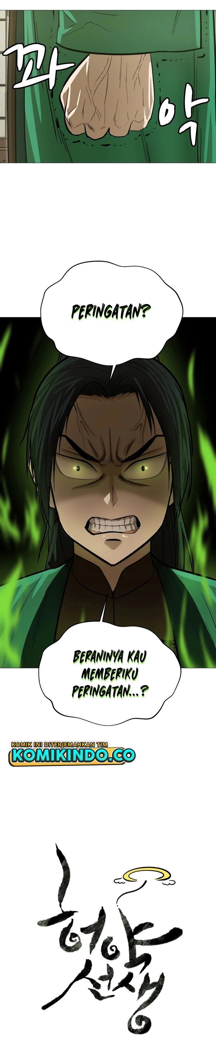 image-komik-weak-teacher-chapter-15-5/35