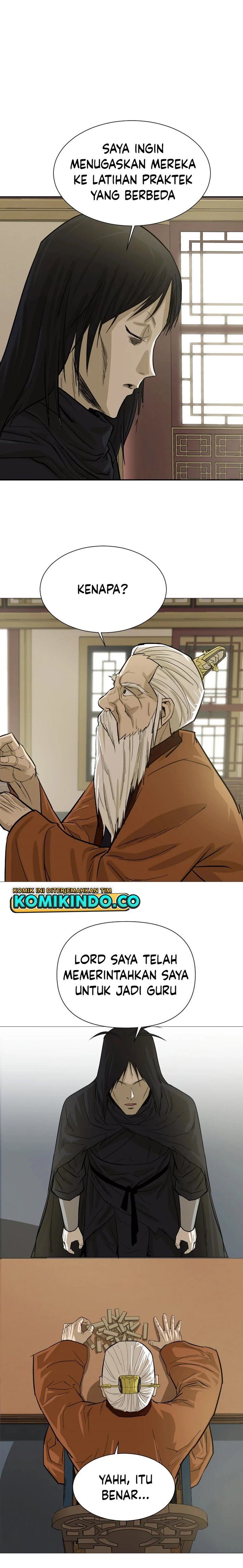 image-komik-weak-teacher-chapter-15-9/35