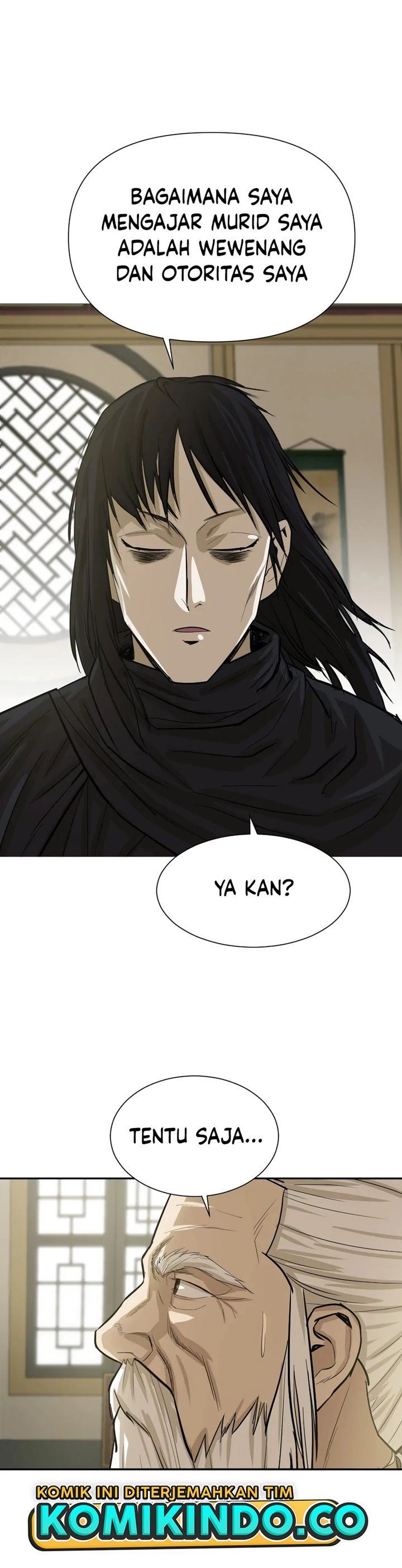 image-komik-weak-teacher-chapter-15-10/35