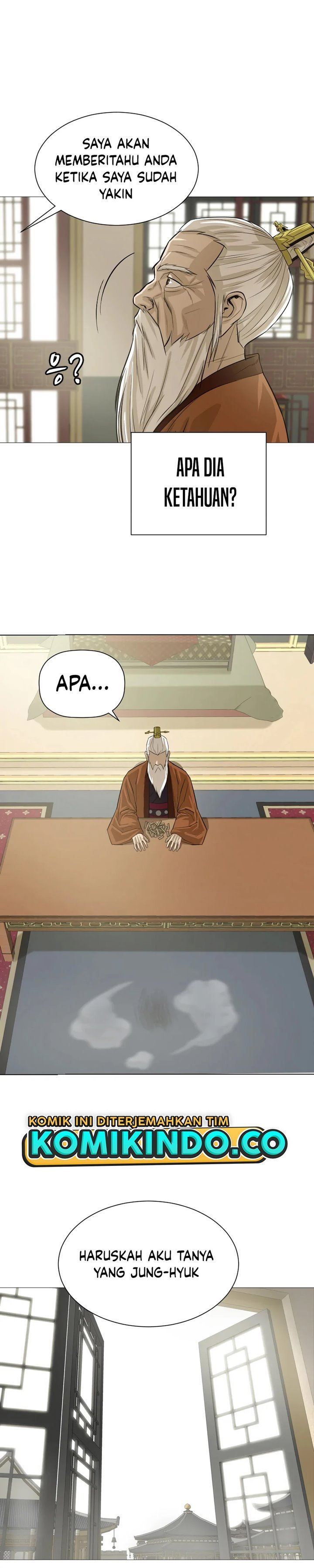 image-komik-weak-teacher-chapter-15-13/35