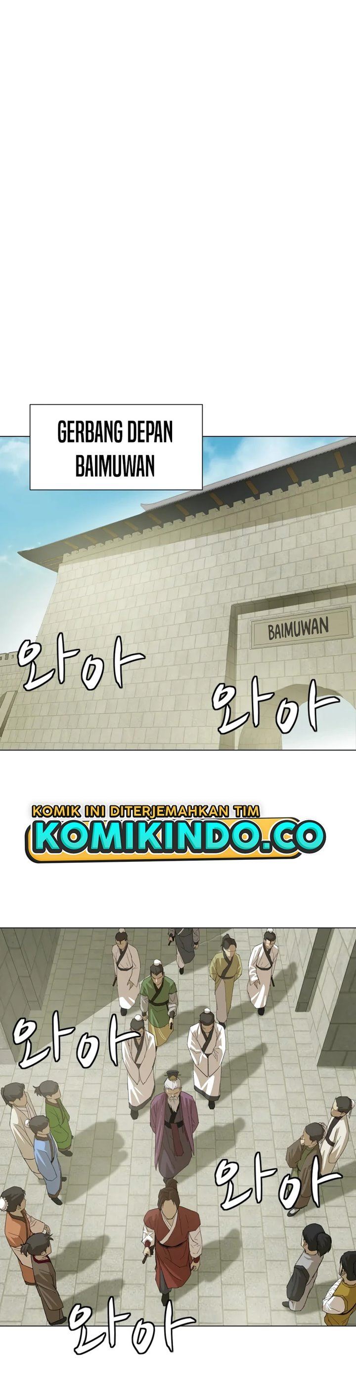 image-komik-weak-teacher-chapter-15-14/35