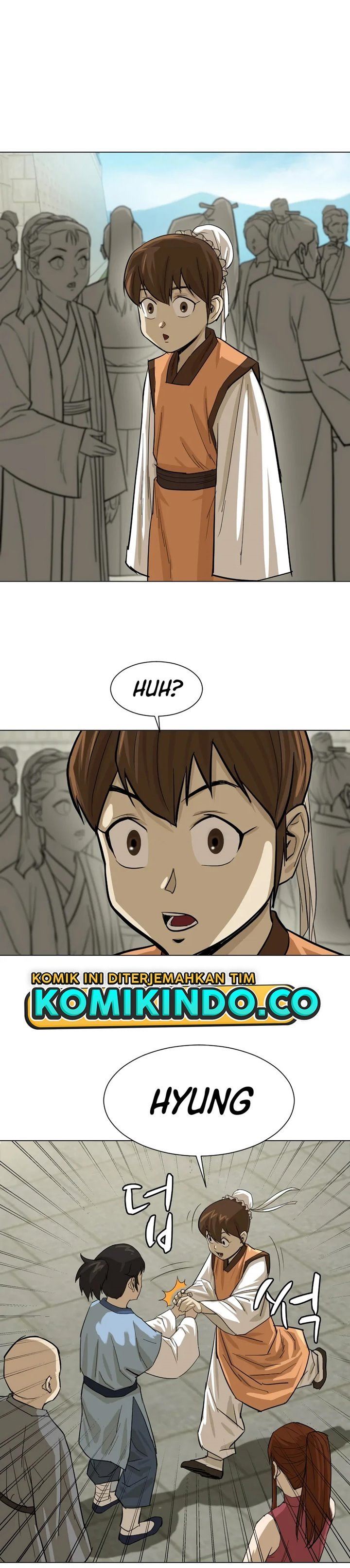 image-komik-weak-teacher-chapter-15-17/35