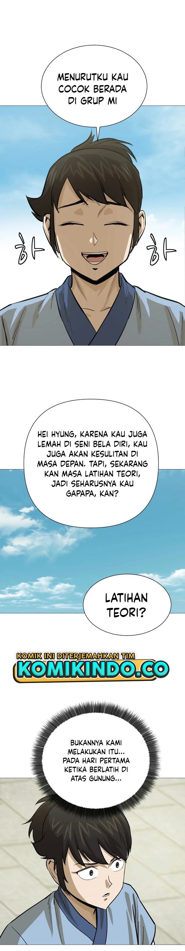 image-komik-weak-teacher-chapter-15-19/35