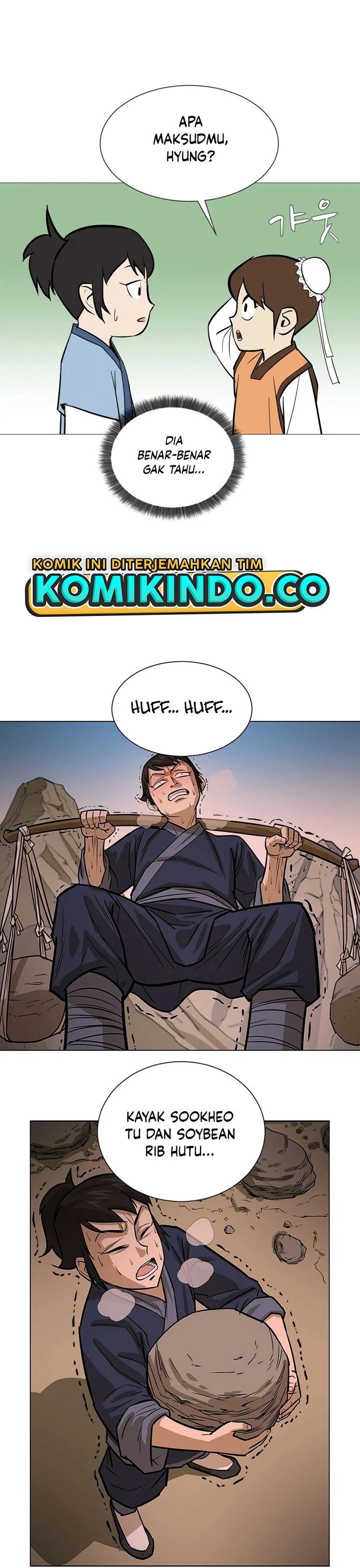 image-komik-weak-teacher-chapter-15-21/35