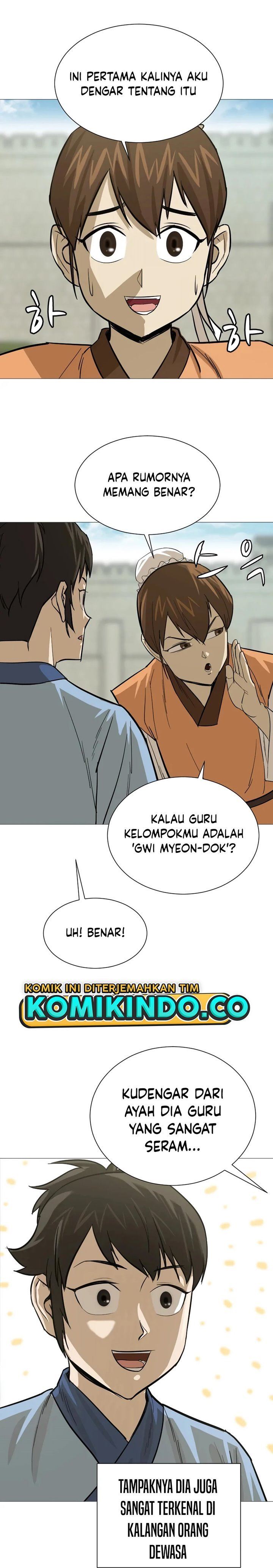 image-komik-weak-teacher-chapter-15-22/35