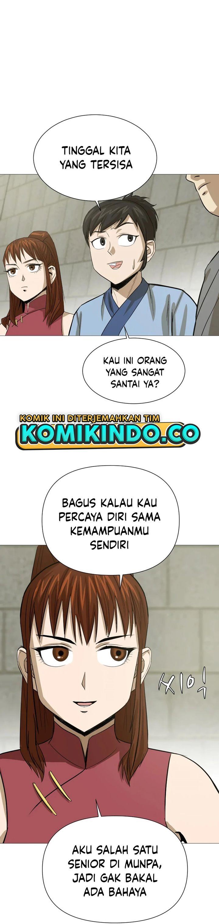 image-komik-weak-teacher-chapter-15-25/35