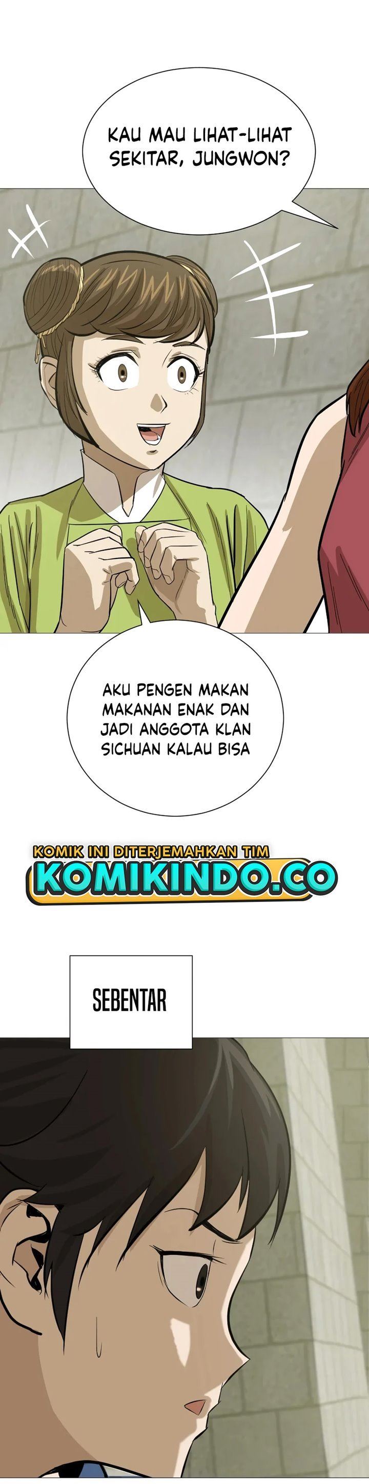 image-komik-weak-teacher-chapter-15-26/35