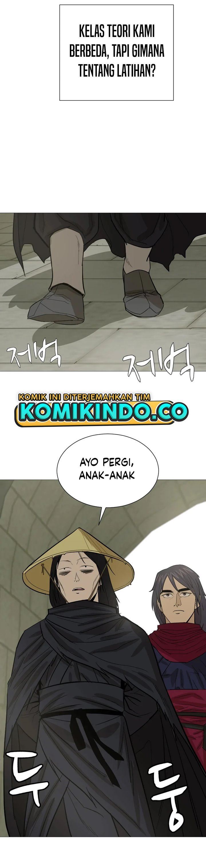 image-komik-weak-teacher-chapter-15-27/35