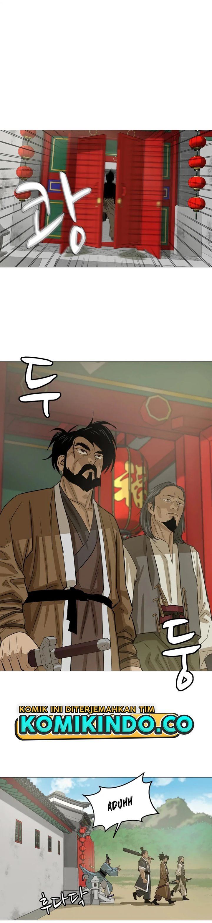 image-komik-weak-teacher-chapter-15-32/35