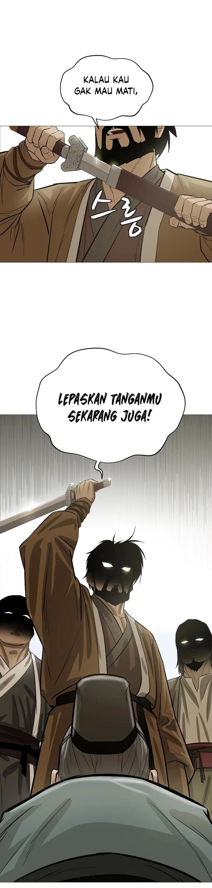 image-komik-weak-teacher-chapter-15-34/35