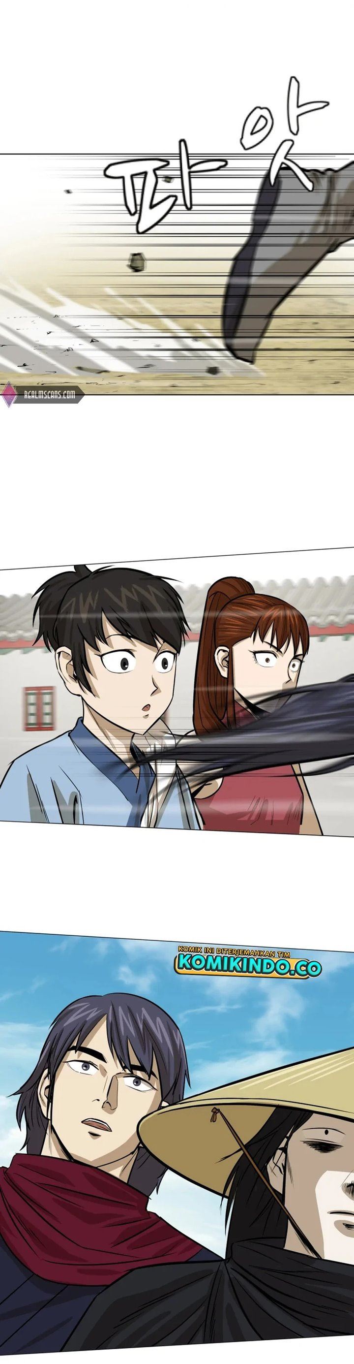 image-komik-weak-teacher-chapter-16-2/41