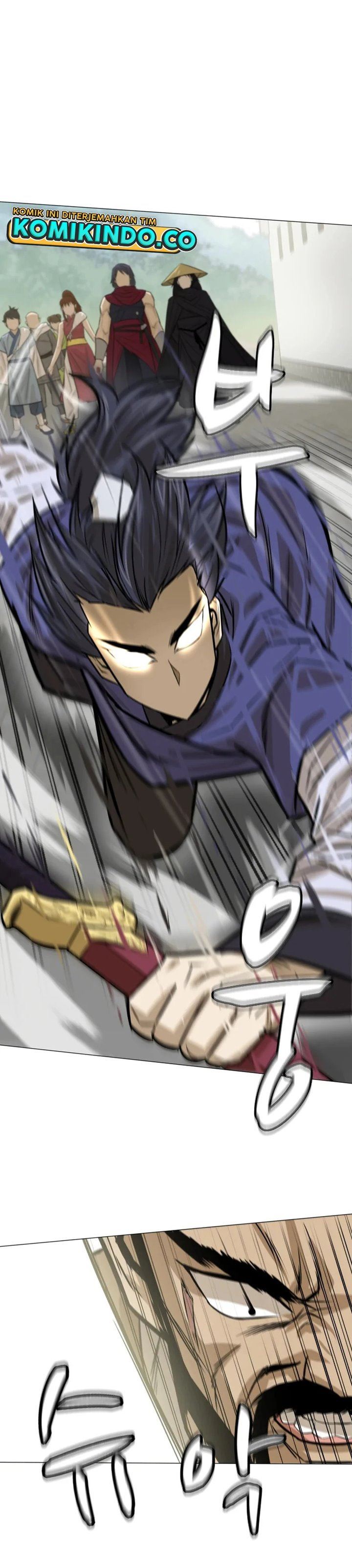 image-komik-weak-teacher-chapter-16-3/41