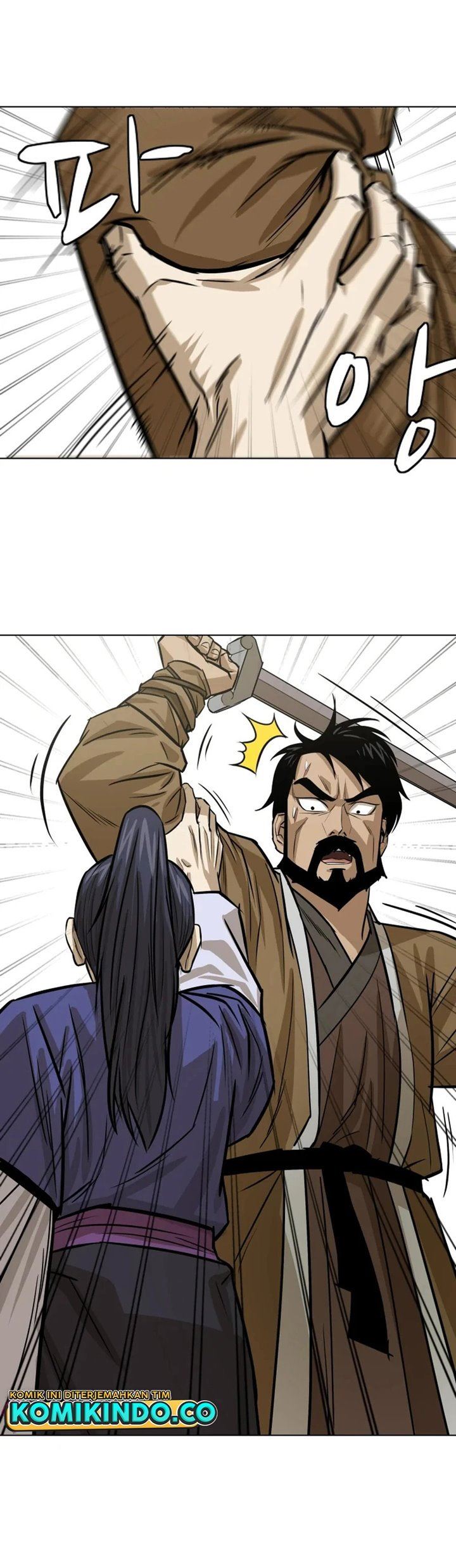 image-komik-weak-teacher-chapter-16-4/41