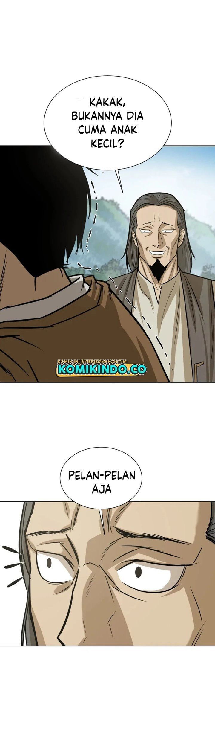 image-komik-weak-teacher-chapter-16-6/41