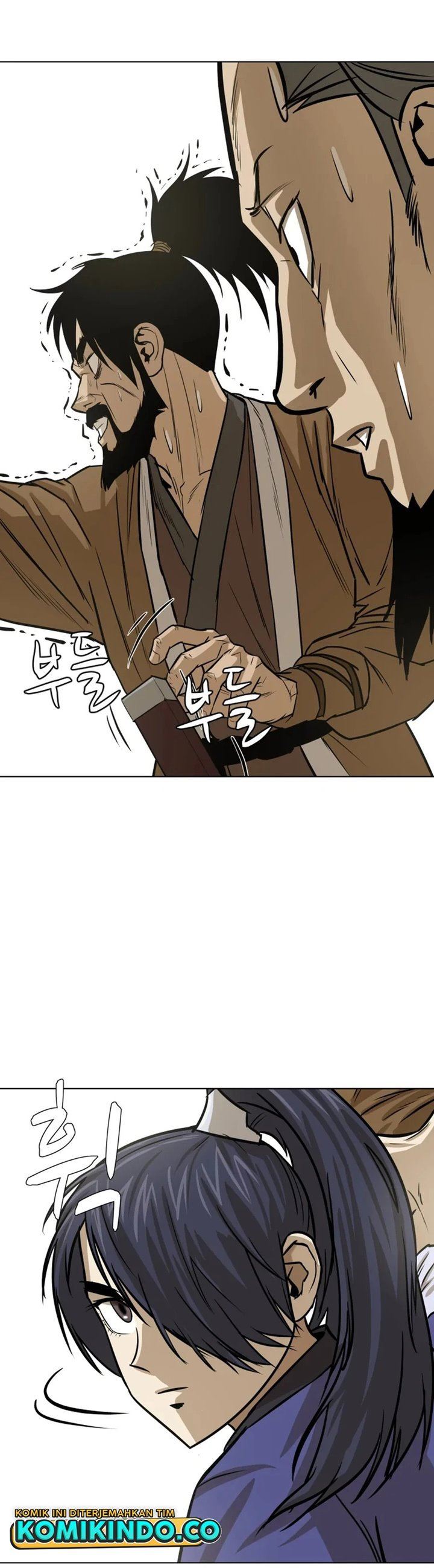 image-komik-weak-teacher-chapter-16-7/41