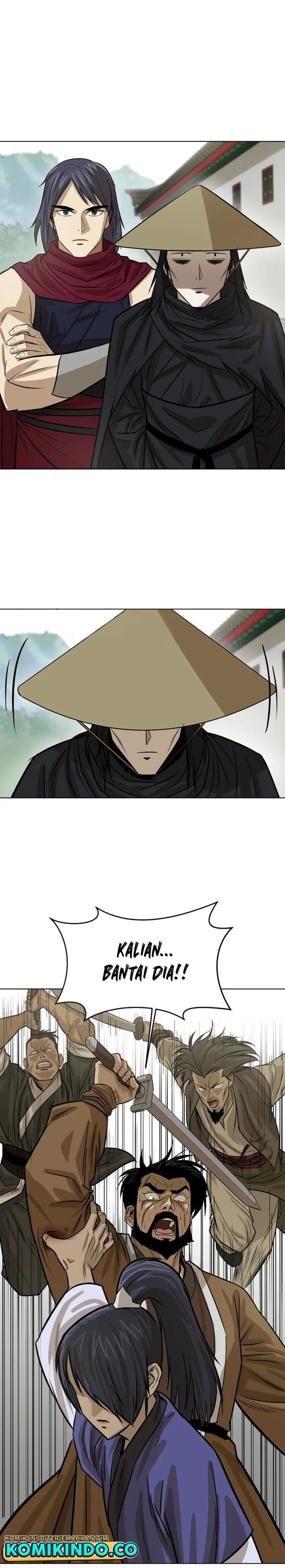 image-komik-weak-teacher-chapter-16-8/41